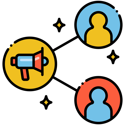 游泳防溺水教育